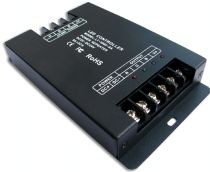 Power Repeater Controllers LTECH Control Kit